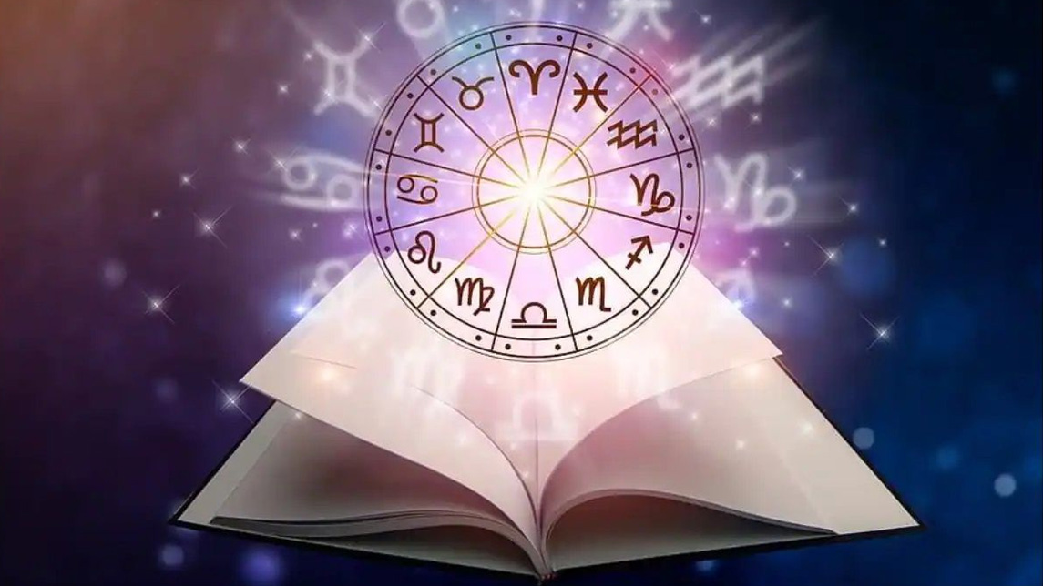 Essentials & Basics of Predictive Astrology
