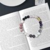 Love and Relationships Bracelet