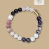 Love and Relationships Bracelet - Image 3