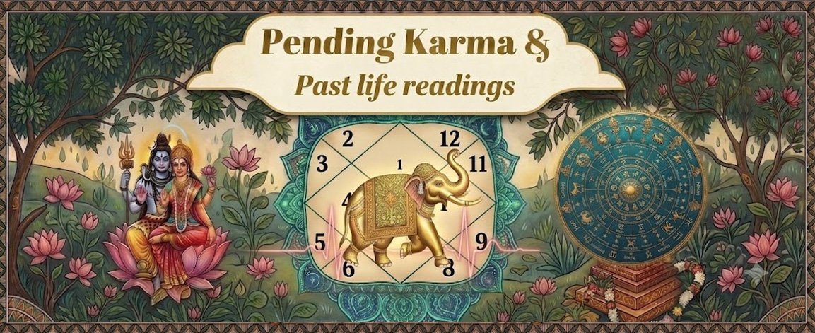 pending-karma